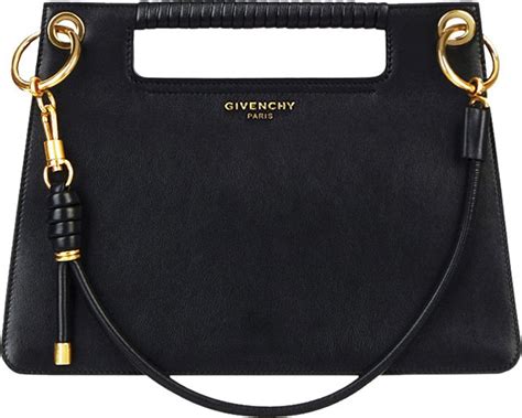 sac whip givenchy|givenchy bag.